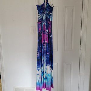 Cynthia Rowley Dress